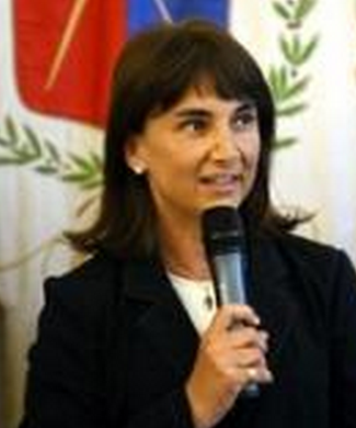 Sara Biagiotti eletta presidente dell'Anci Toscana
