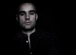 Paco-Osuna-2011_4-by-Jordi-Carot