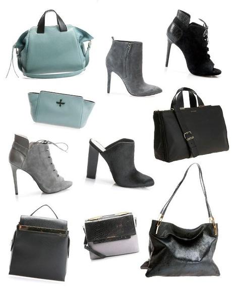 A TUTTO CAMERON ….. cameron diaz capsule collection