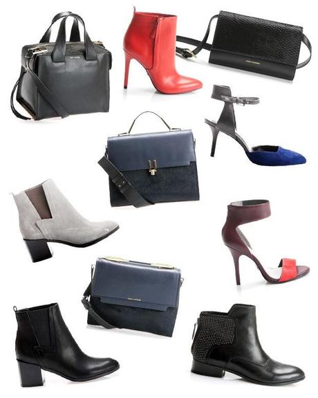 A TUTTO CAMERON ….. cameron diaz capsule collection 2