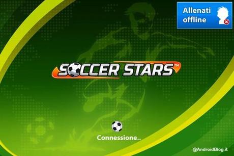 Home 600x400 Soccer Stars per Android: la nostra recensione giochi  Soccer Stars android 