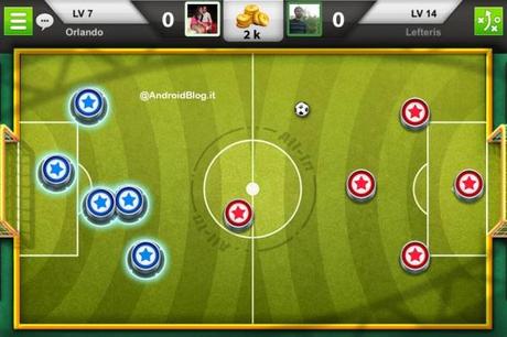 4 600x400 Soccer Stars per Android: la nostra recensione giochi  Soccer Stars android 