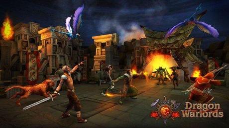 game insight dragon warlords 3 600x337 Dragons Warlords per Android entra in closed Beta giochi Dragons Warlords android game insight dragon warlords 3 600x337 Dragons Warlords per Android entra in closed Beta giochi Dragons Warlords android