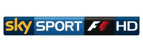 Sky Sport MotoGP HD - Gp San Marino | 11 - 14 Settembre 2014 #SkyMotori Sky Sport MotoGP HD | Palinsesto Gp Catalunya (12 - 15 Giugno 2014) #SkyMotori