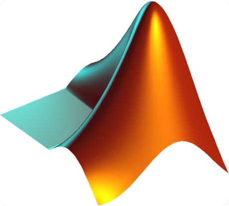 Matlab_Logo