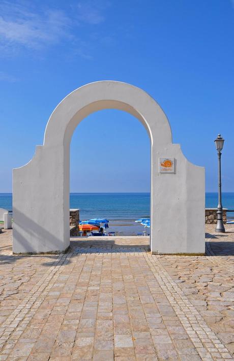 Sperlonga