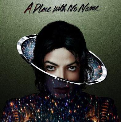 MJ-A-Place-With-No-Name-news