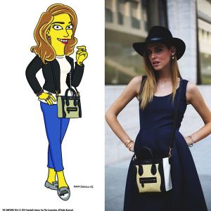 chiara-ferragni-simpson