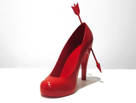 Sebastian Errazuriz - 