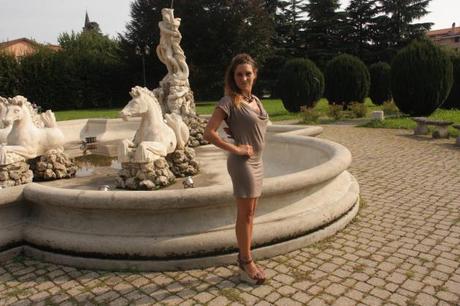 In love with Benefit IMG_9690