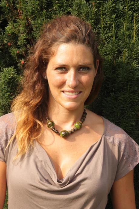 In love with Benefit IMG_9696