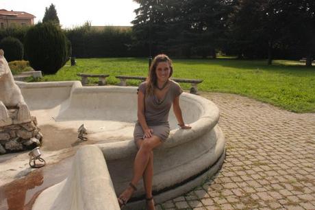 In love with Benefit IMG_9689