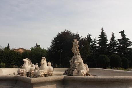 In love with Benefit IMG_9674