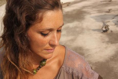 In love with Benefit IMG_9687