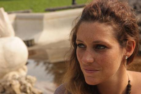 In love with Benefit IMG_9681