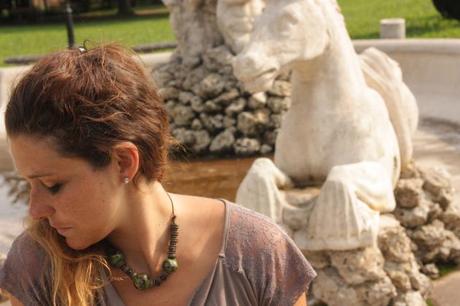 In love with Benefit IMG_9682