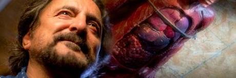 tom-savini-doc-of-the-dead-slice