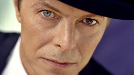 Box celebrativo e nuovo singolo per David Bowie
