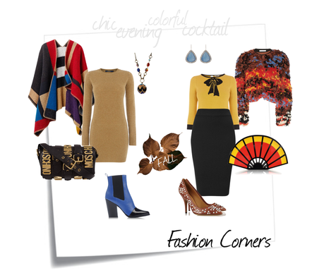 http://www.polyvore.com/fall/set?id=134635975