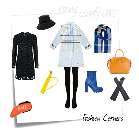 http://www.polyvore.com/fall/set?id=134661533