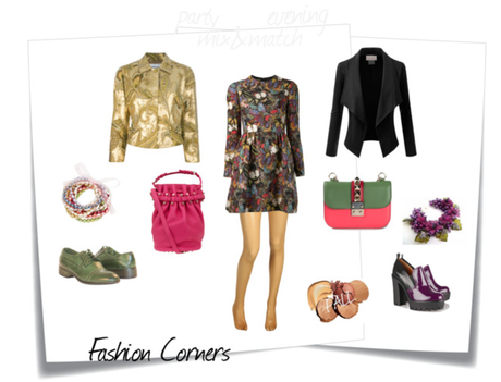 http://www.polyvore.com/fall/set?id=134640162