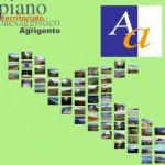 Piano_Paesaggistico_Provincia_Agrigento