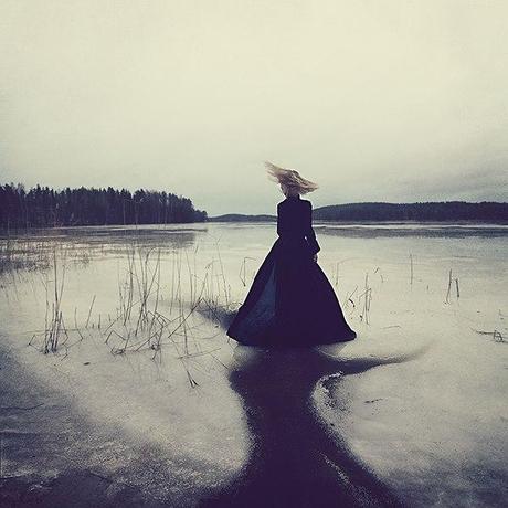 Kylli Sparre: emozioni che danzano KylliSparre6