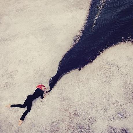 Kylli Sparre: emozioni che danzano KylliSparre5