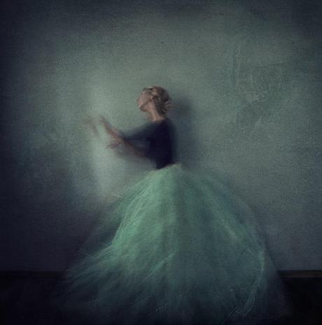 Kylli Sparre: emozioni che danzano KylliSparre4