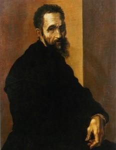 Michelangelo-Buonarroti1