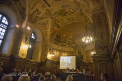 Bari/ Università degli Studi “Aldo Moro”. L’Esercito nel Seminario sul “Medio Oriente”