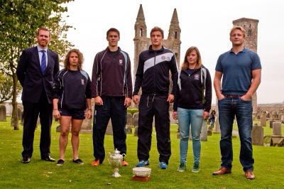 Il 27 settembre a Richmond va in scena il Varsity Match scozzese IMG_5110.JPG