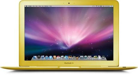 gold_apple_macbook_air-640x351