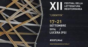 Festival-della-Letteratura-Mediterranea