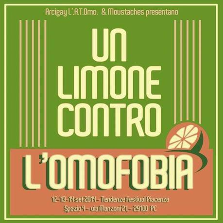 LIMONI PER TUTTI