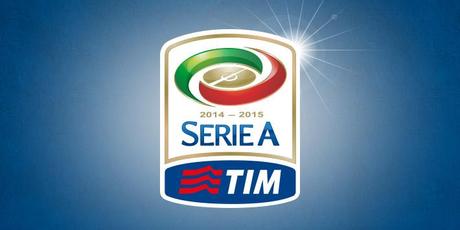 2a giornata di Serie A, oggi tocca a Roma e Juventus (tv Sky, Premium Calcio)