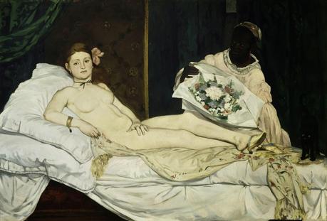 Thérèse Raquin, Emile Zola
