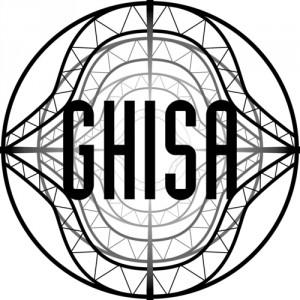 Ghisa Art Fusion Schio