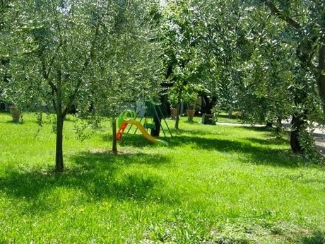 Asilo Domiciliare HAPPY KIDS: più chiaro di così? Asilo Domiciliare HAPPY KIDS: più chiaro di così?