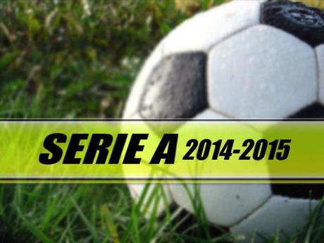 SERIE A 2014 2015 copia