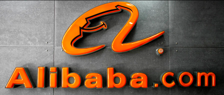 Alibaba: la IPO del 2014 è alle porte