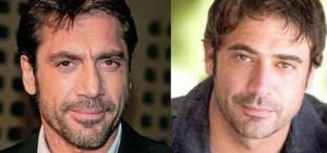 javier-bardem-e-jeffrey-dean-morgan-1