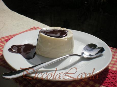 panna cotta alla vaniglia e brandy (6)b