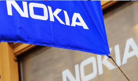 Il marchio Nokia non è finito esiste da 150 anni
