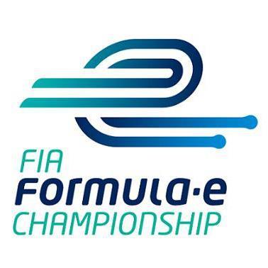 Mondiale Formula E, al via in diretta esclusiva su Fox Sports 2 HD (Sky canale 213) 