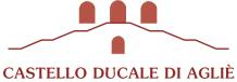 logo castello