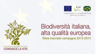 biodiversità-italiana