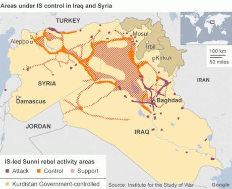 Mappa-Isis.jpg-1024x836