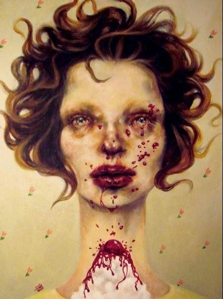 Afarin Sajedi