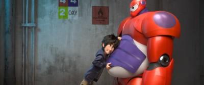 BigHero6a